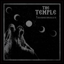 The Temple (GRC) : Forevermourn